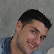 Doy Clases de pádel a particulares y a grupos